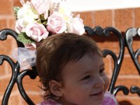 Baptism June 22 -  (298)